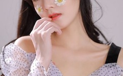 佐藤江梨花种子